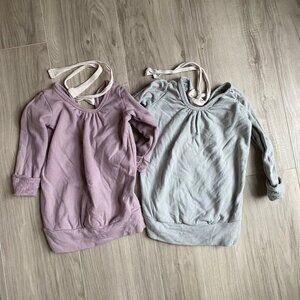 Childhoods Ribbon Dress Bundle